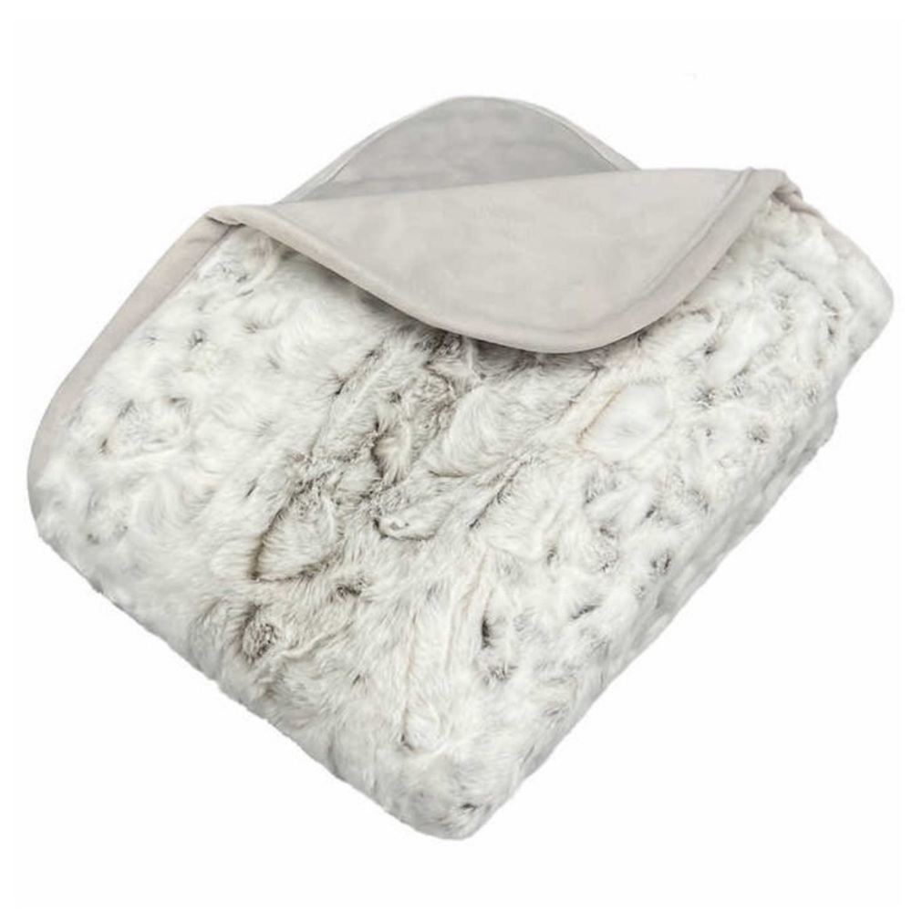 Brentwood Originals Oversized Waterproof Pet Blanket and Furniture Protector - Picture 4 of 7